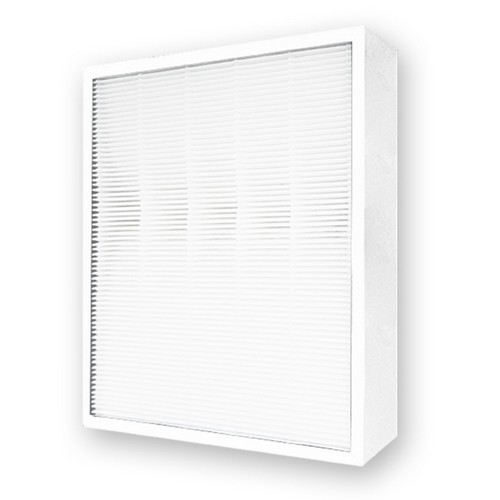 TSI 삼성전자 블루스카이 3000 전용 CFX-B100D 호환용 헤파필터