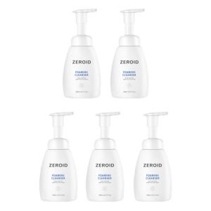 �׿��� �����̵� ���� Ŭ���� 240ml