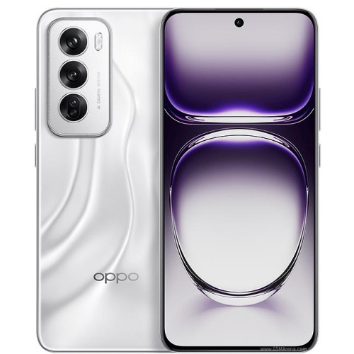 OPPO Reno 12 512GB, �ڱ���