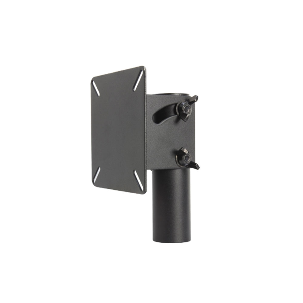 ���� D-120 TV/����� �����