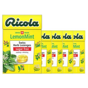 ���ݶ� ���ĵ�� �����Ʈ 40g