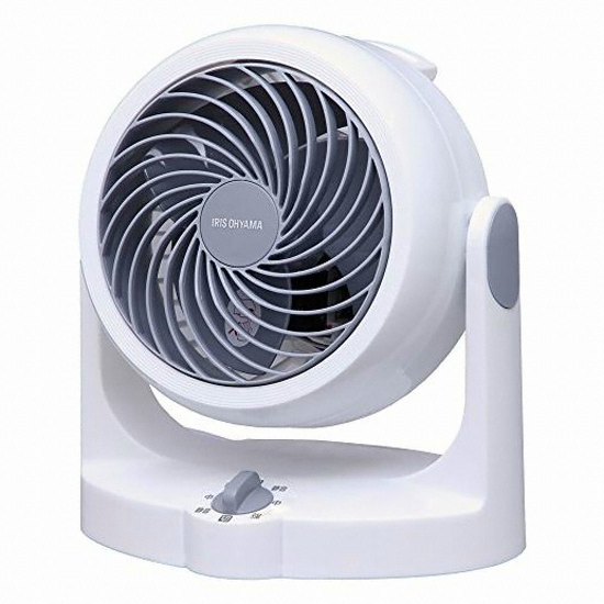 ���̸��� PCF-HD15N