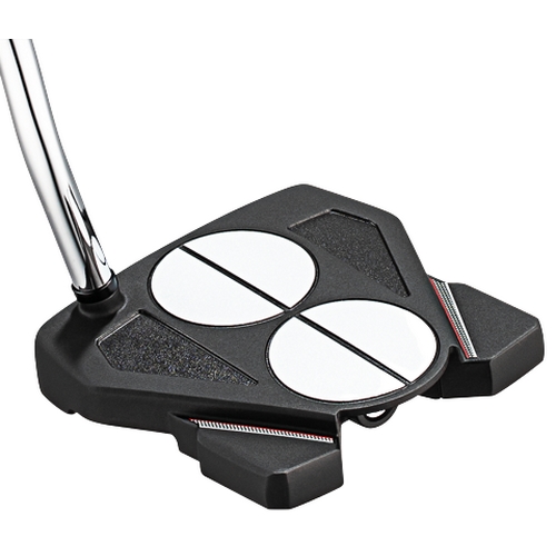 Ķ������ ������ �� �ø��� ���� �� ���� ���ε� ����