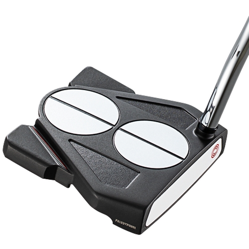 Ķ������ ������ �� �ø��� ���� �� ���� ���ε� ����