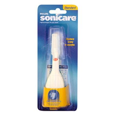 필립스 소닉케어 HX4001_이미지