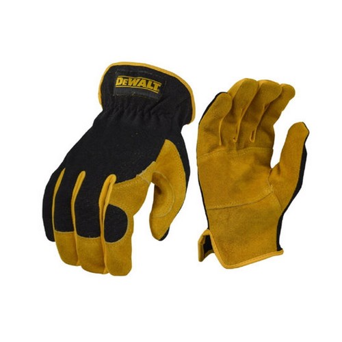 DPG216 작업용 장갑