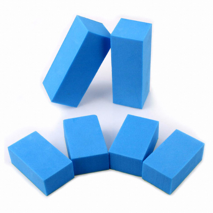 PMC 쿠션 도어가드