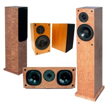 ���ξ� Studio 130, Response CC1, Tablette 2000