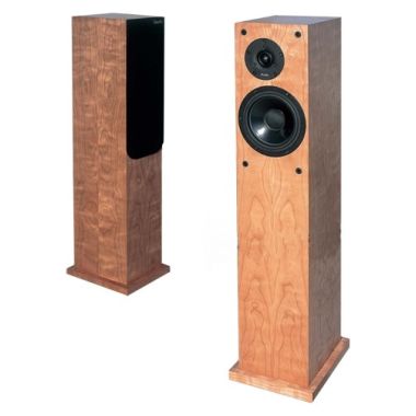 ���ξ� Studio 130, Response CC1, Tablette 2000