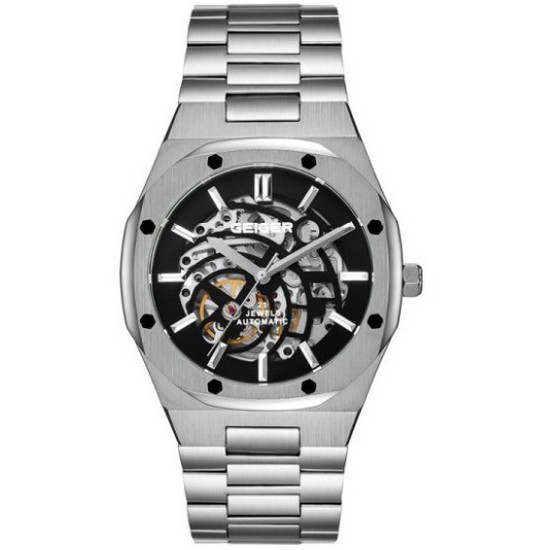 가이거 노블레스 GE8049BS