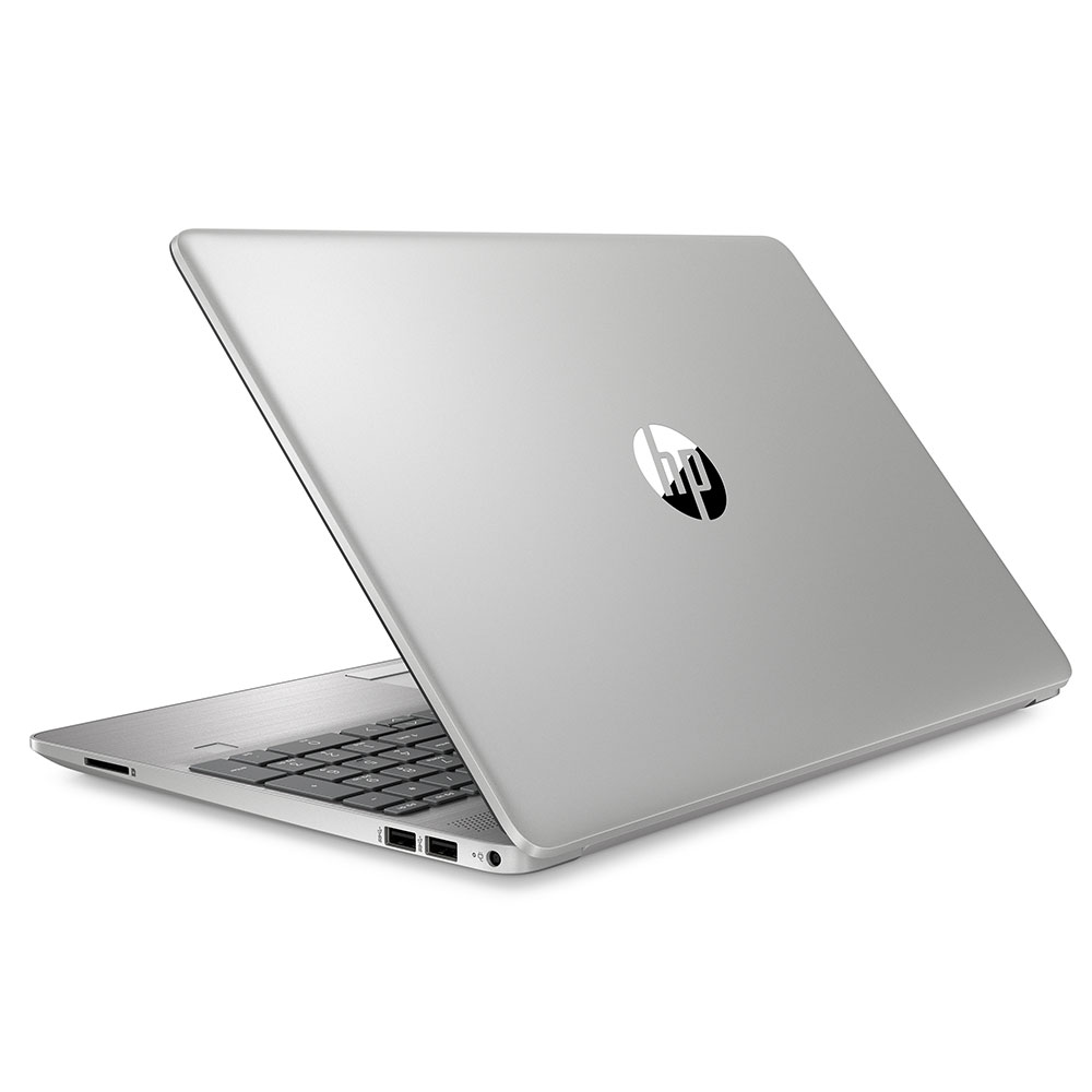HP 255 G9 6D5Q0PA (SSD 2TB)_이미지