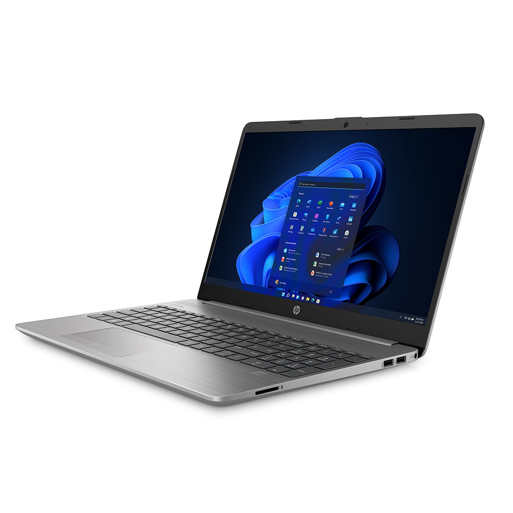 HP 255 G9 6D5Q0PA (SSD 2TB)_이미지
