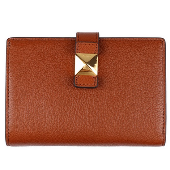 �Ƕ� ������ 1022312