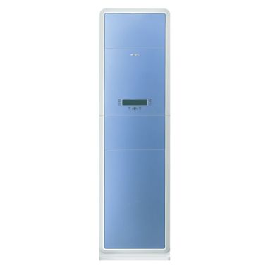 위니아 PTS-134PU (기본설치비 별도)