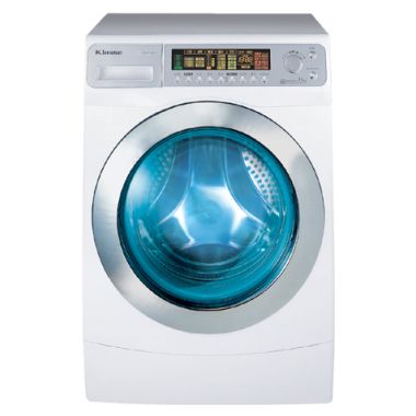 ���Ͼ����� Ŭ��� DWD-A116RS