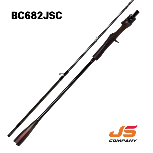 제이에스 JS컴퍼니 참 앤 블랙라벨 BC682JSC 문어,광어,외수질