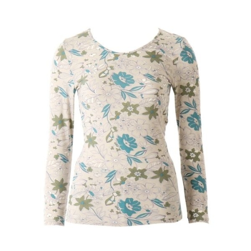 비너스 모달 번아웃 9부 상의_VLG6052C (1매)