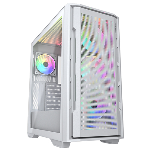 COUGAR UNIFACE RGB