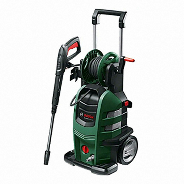 보쉬 Advanced Aquatak 160이미지입니다. 누르면 해당 게시물로 새창이동합니다.
