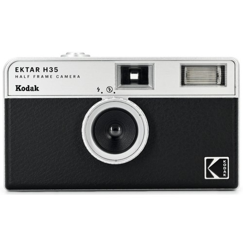 코닥 EKTAR H35 하프 <b>필름</b><b>카메라</b>
