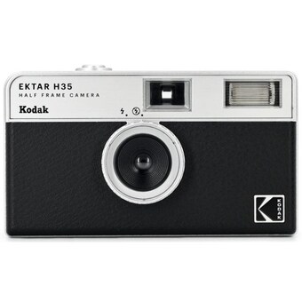 코닥 EKTAR H35 하프 <b>필름</b><b>카메라</b>