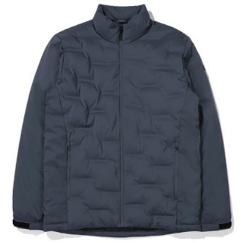 K2 부스트온 웰뎅 슬림다운 자켓 GMP23591