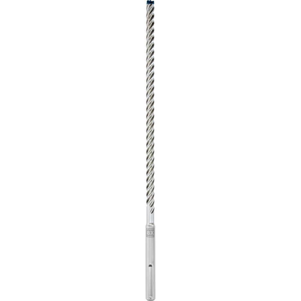 보쉬 EXPERT SDS Max-8X 해머드릴비트 16x400x540mm_이미지