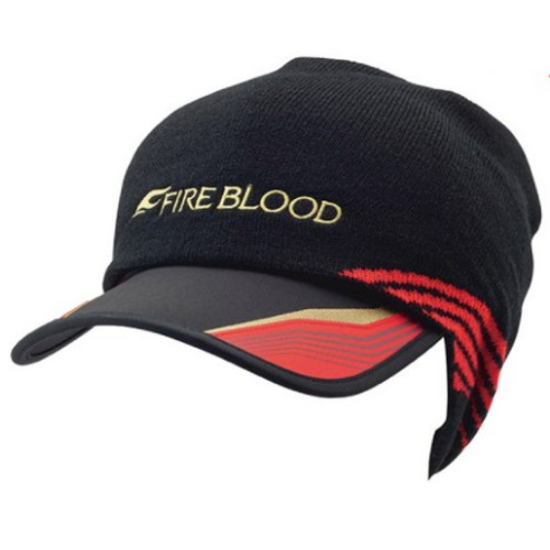 시마노 리미티드 고어텍스 인피니엄 써멀 캡 레드 CA-116U이미지입니다. 누르면 해당 게시물로 새창이동합니다.