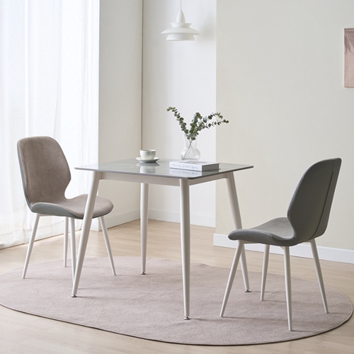 안느 세라믹 식탁 800