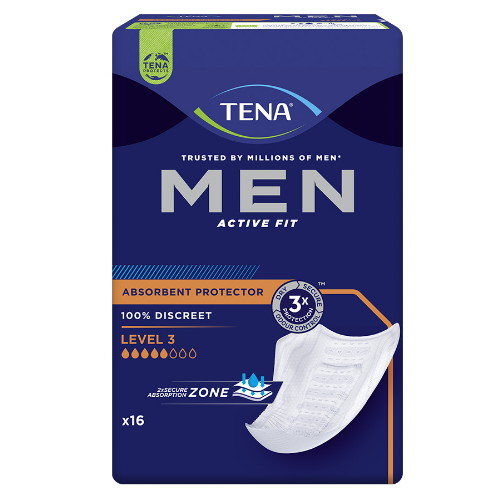 테나 맨 Level3 16개 (1팩(16개))_이미지