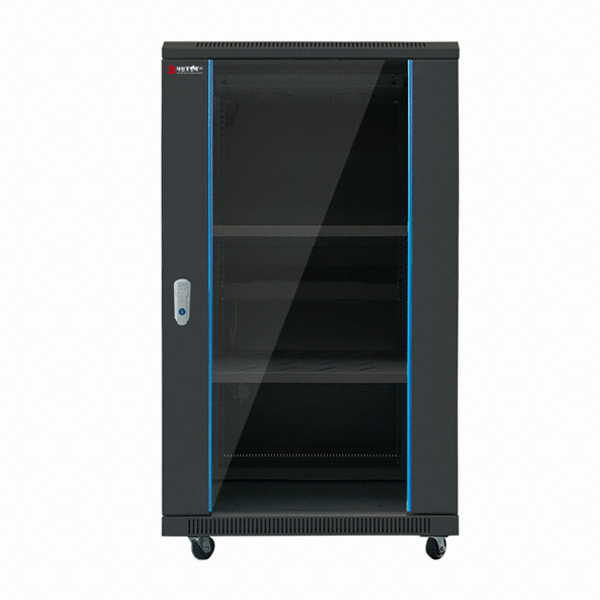 대원TMT DW-H1200B 허브랙이미지입니다. 누르면 해당 게시물로 새창이동합니다.