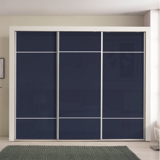 ��ε� Ű���� ������ ���̱׷ν� �����̵� 9�� ���弼Ʈ 2580