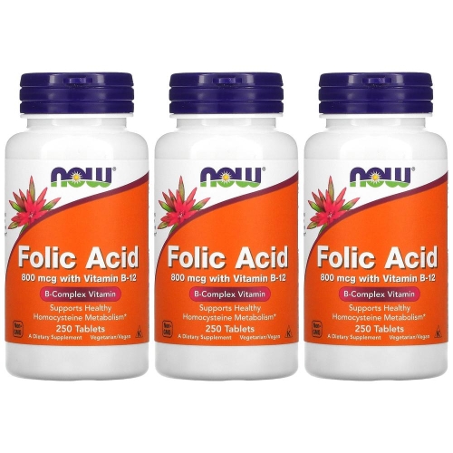 ����Ǫ�� ���� 800mcg 250ĸ��