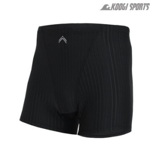 ���� ���� �ǳ������� 3�� KM-M476