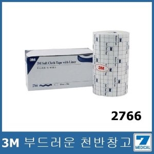 천 반창고 2766 15cm10m 1개