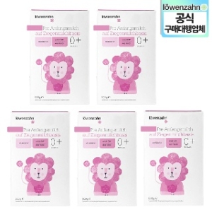 �ں�§ �ں�§ ���� 500g