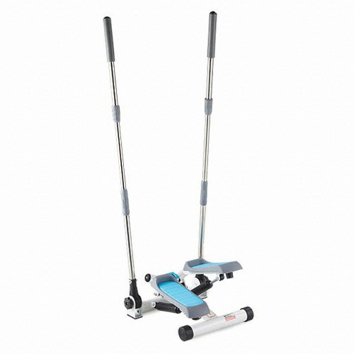 로베라 M-70 워키스텝퍼