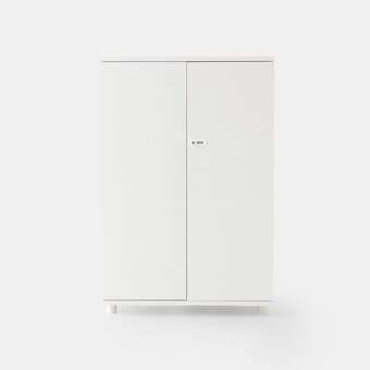 마켓비 리루아 2문 높이 1200 <b>캐비넷</b> 800