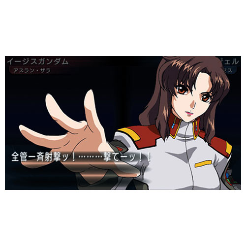 �ݴ��̳��� SD�Ǵ� G���׷��̼� ���ͺ� PSP