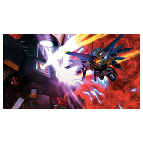 �ݴ��̳��� SD�Ǵ� G���׷��̼� ���ͺ� PSP