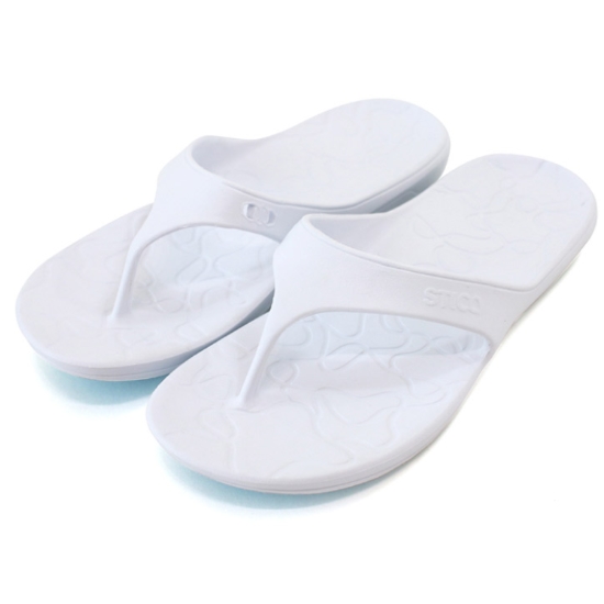 스티코 논슬립 비치샌들 NIS-300_이미지