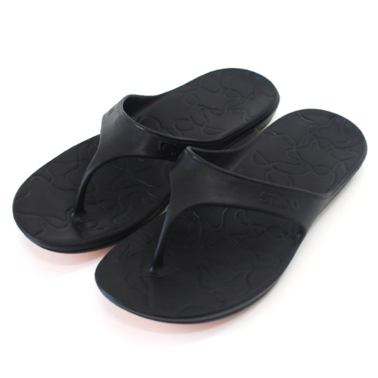 스티코 논슬립 비치샌들 NIS-300