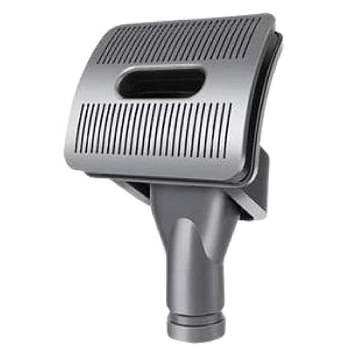 다이슨 V7, V8, V10, V11, V15 호환 펫 그루밍 기본 브러쉬