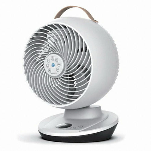 파세코 PCF-MT8080W_이미지