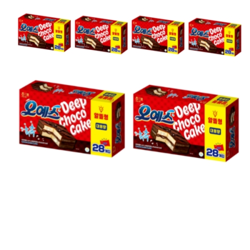 �������� ������ 28���� 840g