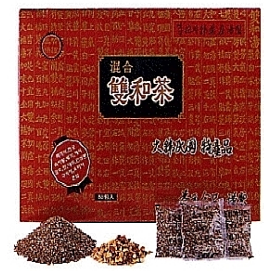 다원식품 <b>쌍화차</b> 50T