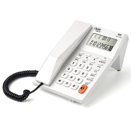 오빌폰 OP-810_이미지