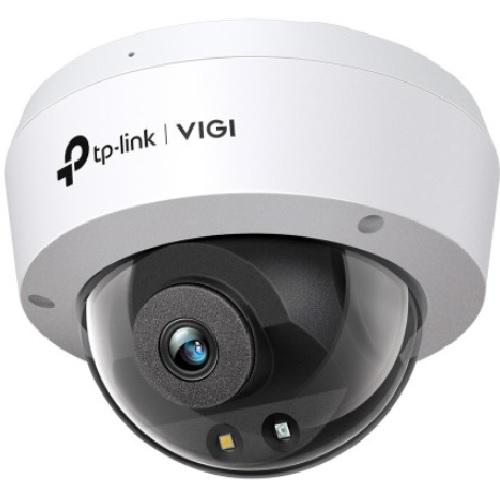 TP-LINK VIGI C230 (4mm)_이미지