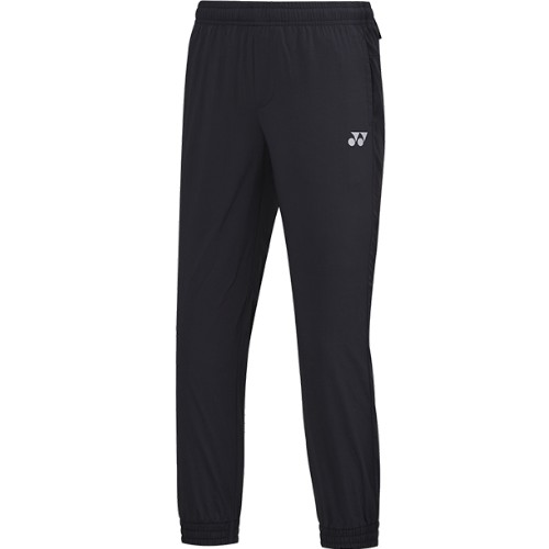 요넥스 트레이닝 하의 231WP005U이미지입니다. 누르면 해당 게시물로 새창이동합니다.