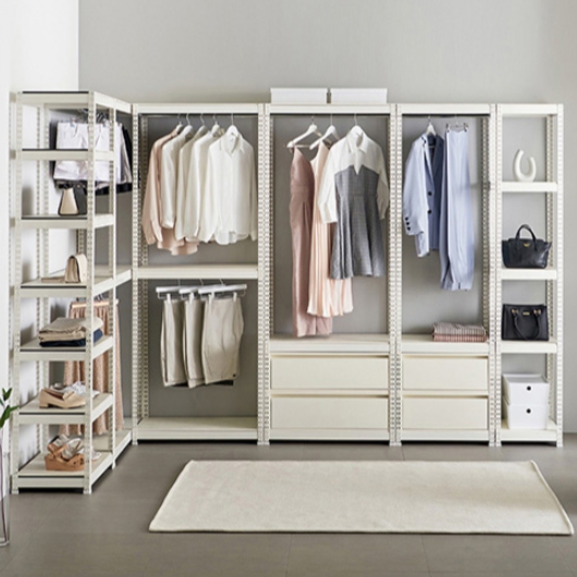 �������۴� ���� �츮 3�� �ڵ𽺷� ö�� �ý��� ��� 800x600